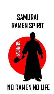 SAMURAI LOGO.JPG - 11,848BYTES